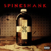 Spineshank - Self-Destructive Pattern